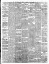 Ulster Examiner and Northern Star Saturday 09 November 1872 Page 3