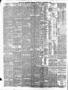 Ulster Examiner and Northern Star Saturday 09 November 1872 Page 4