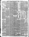 Ulster Examiner and Northern Star Wednesday 12 February 1873 Page 4