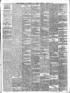 Ulster Examiner and Northern Star Thursday 02 January 1873 Page 3