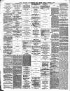 Ulster Examiner and Northern Star Friday 03 January 1873 Page 2