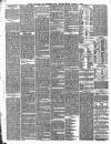 Ulster Examiner and Northern Star Friday 03 January 1873 Page 4