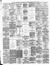 Ulster Examiner and Northern Star Saturday 04 January 1873 Page 2