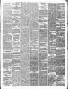Ulster Examiner and Northern Star Saturday 04 January 1873 Page 3