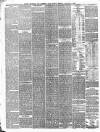 Ulster Examiner and Northern Star Monday 06 January 1873 Page 4