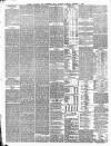 Ulster Examiner and Northern Star Tuesday 07 January 1873 Page 4