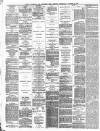 Ulster Examiner and Northern Star Wednesday 08 January 1873 Page 2