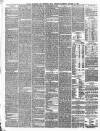 Ulster Examiner and Northern Star Thursday 09 January 1873 Page 4