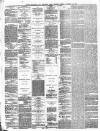Ulster Examiner and Northern Star Friday 10 January 1873 Page 2