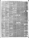 Ulster Examiner and Northern Star Friday 10 January 1873 Page 3