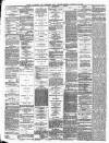 Ulster Examiner and Northern Star Friday 17 January 1873 Page 2