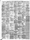 Ulster Examiner and Northern Star Saturday 25 January 1873 Page 2