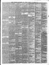 Ulster Examiner and Northern Star Saturday 25 January 1873 Page 3