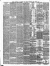 Ulster Examiner and Northern Star Saturday 25 January 1873 Page 4