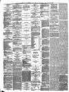 Ulster Examiner and Northern Star Wednesday 29 January 1873 Page 2