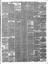 Ulster Examiner and Northern Star Wednesday 29 January 1873 Page 3