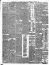 Ulster Examiner and Northern Star Wednesday 29 January 1873 Page 4