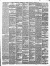 Ulster Examiner and Northern Star Saturday 01 February 1873 Page 3