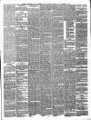 Ulster Examiner and Northern Star Monday 03 February 1873 Page 3