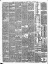 Ulster Examiner and Northern Star Monday 03 February 1873 Page 4