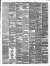 Ulster Examiner and Northern Star Friday 07 February 1873 Page 3