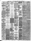 Ulster Examiner and Northern Star Friday 14 February 1873 Page 2