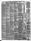 Ulster Examiner and Northern Star Friday 14 February 1873 Page 4