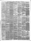 Ulster Examiner and Northern Star Saturday 15 February 1873 Page 3