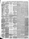 Ulster Examiner and Northern Star Monday 17 February 1873 Page 2
