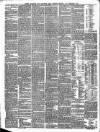 Ulster Examiner and Northern Star Monday 17 February 1873 Page 4