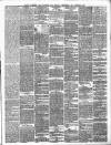 Ulster Examiner and Northern Star Wednesday 26 February 1873 Page 3
