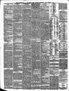 Ulster Examiner and Northern Star Thursday 27 February 1873 Page 4