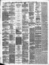 Ulster Examiner and Northern Star Friday 28 February 1873 Page 2