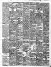 Ulster Examiner and Northern Star Wednesday 05 March 1873 Page 3