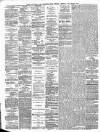Ulster Examiner and Northern Star Monday 10 March 1873 Page 2