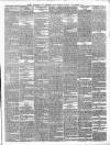 Ulster Examiner and Northern Star Monday 10 March 1873 Page 3