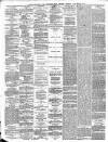 Ulster Examiner and Northern Star Tuesday 11 March 1873 Page 2