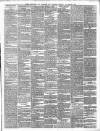 Ulster Examiner and Northern Star Tuesday 11 March 1873 Page 3