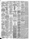 Ulster Examiner and Northern Star Wednesday 12 March 1873 Page 2