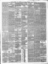 Ulster Examiner and Northern Star Wednesday 12 March 1873 Page 3