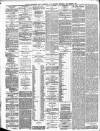 Ulster Examiner and Northern Star Tuesday 25 March 1873 Page 2