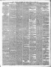 Ulster Examiner and Northern Star Tuesday 25 March 1873 Page 3