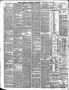 Ulster Examiner and Northern Star Tuesday 25 March 1873 Page 4