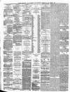 Ulster Examiner and Northern Star Wednesday 26 March 1873 Page 2