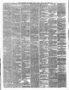 Ulster Examiner and Northern Star Friday 28 March 1873 Page 3