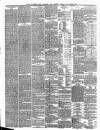 Ulster Examiner and Northern Star Friday 28 March 1873 Page 4