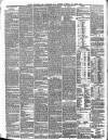 Ulster Examiner and Northern Star Tuesday 01 April 1873 Page 4