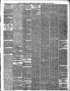 Ulster Examiner and Northern Star Saturday 12 April 1873 Page 3