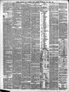 Ulster Examiner and Northern Star Wednesday 30 April 1873 Page 4