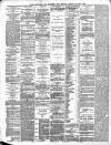 Ulster Examiner and Northern Star Monday 05 May 1873 Page 2
